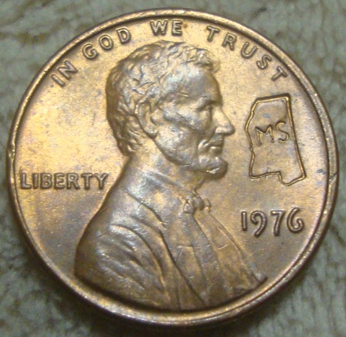 Cool-Lincoln-Roll-Finds-From-Bank-Rolls----Post-Yours!