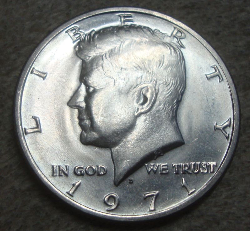 JFK-Half-Dollar-Roll-Hunters:-Silver,-Proofs-And-Other-Finds