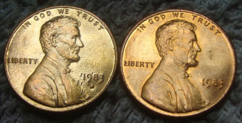 Cool-Lincoln-Roll-Finds-From-Bank-Rolls----Post-Yours!
