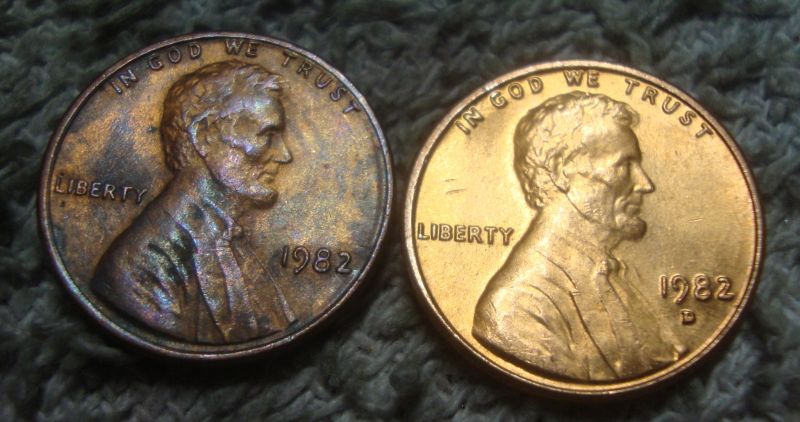 Cool-Lincoln-Roll-Finds-From-Bank-Rolls----Post-Yours!