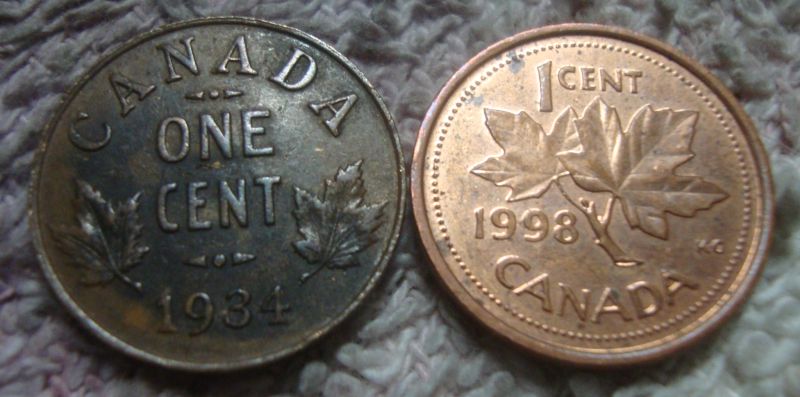 Cool-Lincoln-Roll-Finds-From-Bank-Rolls----Post-Yours!