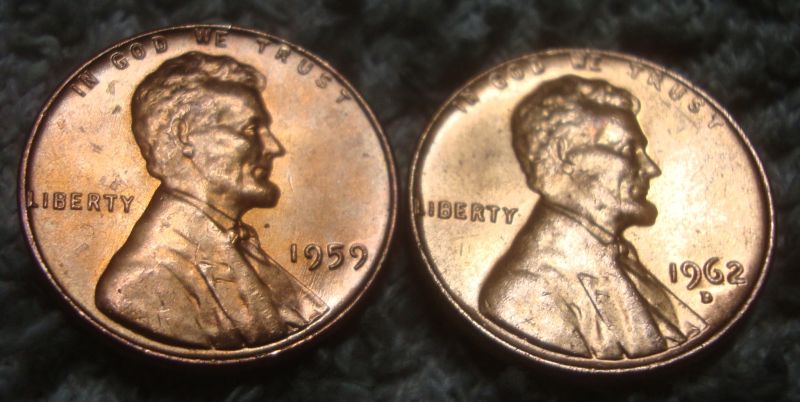 Cool-Lincoln-Roll-Finds-From-Bank-Rolls----Post-Yours!
