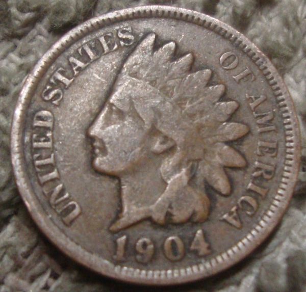 Cool-Lincoln-Roll-Finds-From-Bank-Rolls----Post-Yours!
