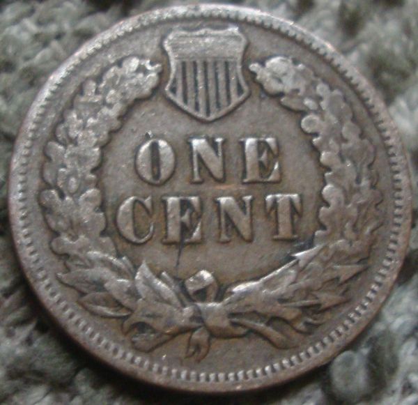 Cool-Lincoln-Roll-Finds-From-Bank-Rolls----Post-Yours!
