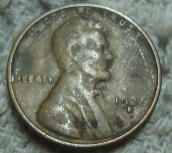 Cool-Lincoln-Roll-Finds-From-Bank-Rolls----Post-Yours!
