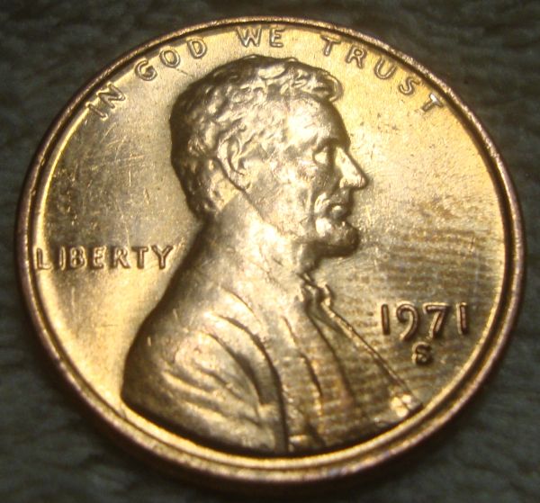 Cool-Lincoln-Roll-Finds-From-Bank-Rolls----Post-Yours!