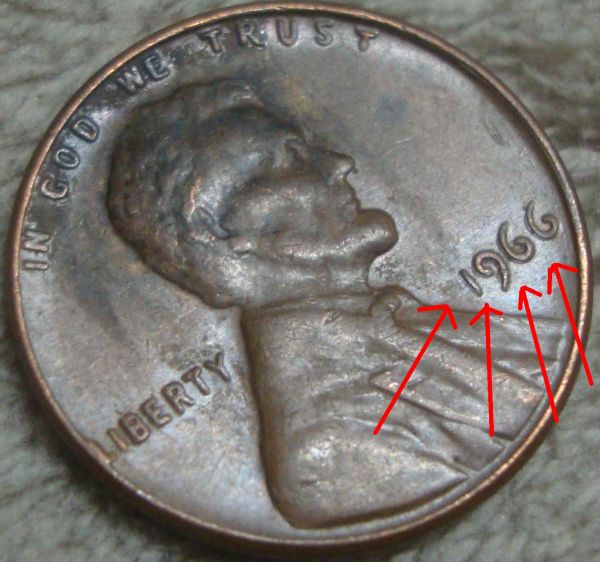 Cool-Lincoln-Roll-Finds-From-Bank-Rolls----Post-Yours!