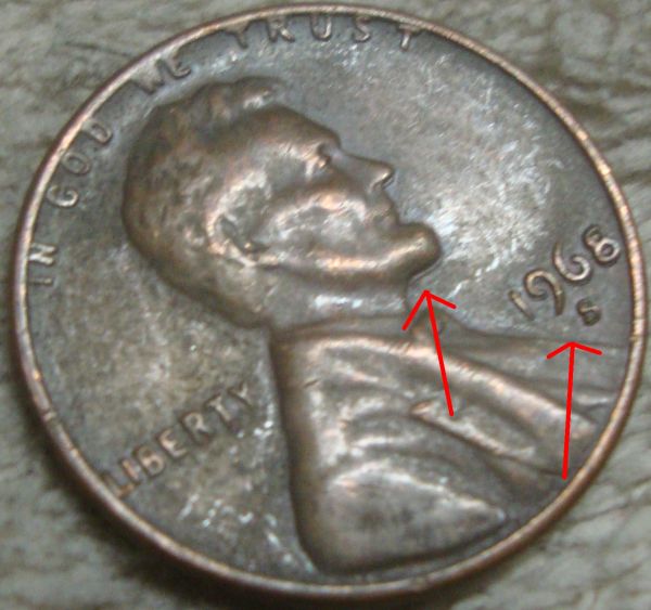 Cool-Lincoln-Roll-Finds-From-Bank-Rolls----Post-Yours!