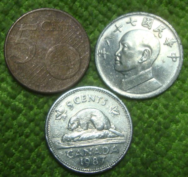 The-Goal:-25,000-Rolls-Of-Nickels-All-Searchers-Welcome!