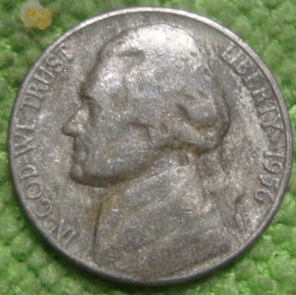 The-Goal:-25,000-Rolls-Of-Nickels-All-Searchers-Welcome!