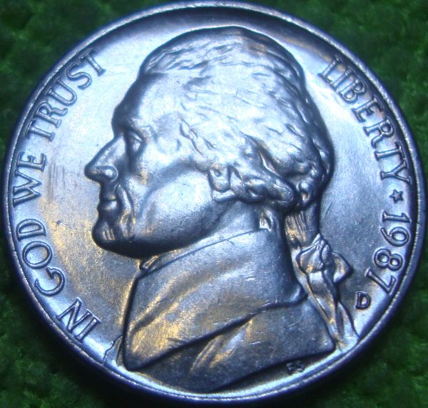 The-Goal:-25,000-Rolls-Of-Nickels-All-Searchers-Welcome!
