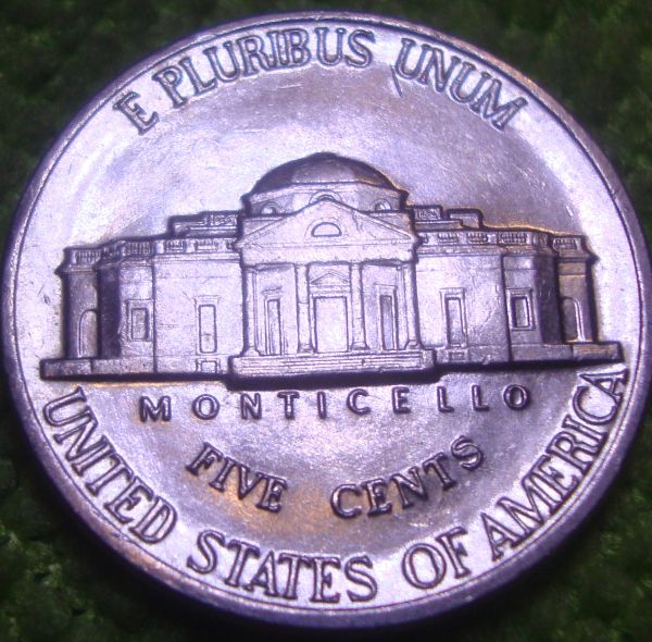 The-Goal:-25,000-Rolls-Of-Nickels-All-Searchers-Welcome!