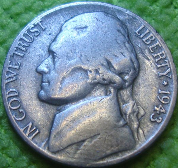 The-Goal:-25,000-Rolls-Of-Nickels-All-Searchers-Welcome!