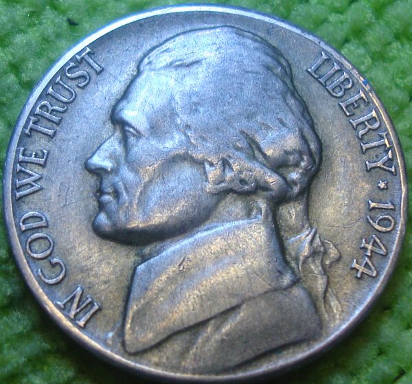 The-Goal:-25,000-Rolls-Of-Nickels-All-Searchers-Welcome!