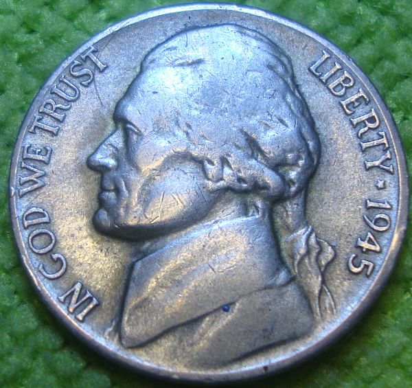 The-Goal:-25,000-Rolls-Of-Nickels-All-Searchers-Welcome!