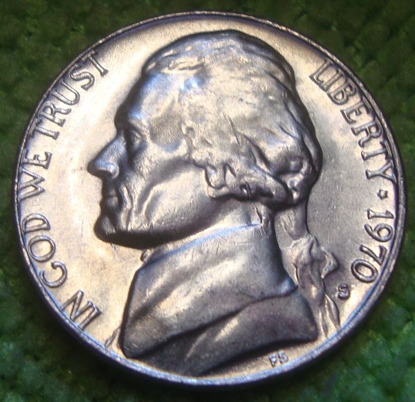 The-Goal:-25,000-Rolls-Of-Nickels-All-Searchers-Welcome!