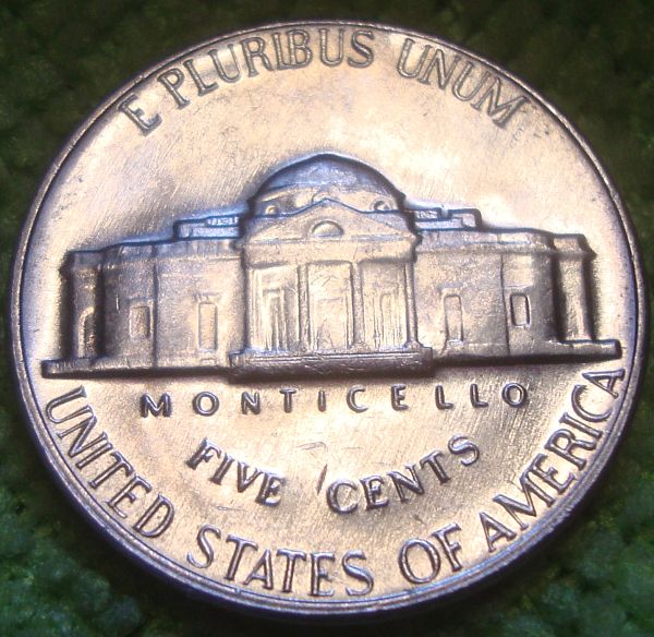 The-Goal:-25,000-Rolls-Of-Nickels-All-Searchers-Welcome!