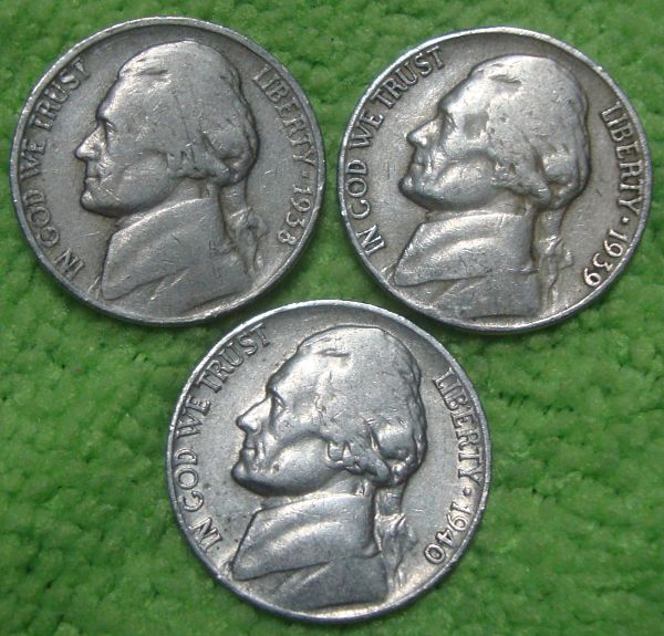 The-Goal:-25,000-Rolls-Of-Nickels-All-Searchers-Welcome!