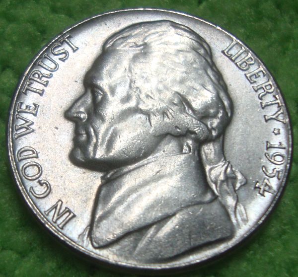 The-Goal:-25,000-Rolls-Of-Nickels-All-Searchers-Welcome!