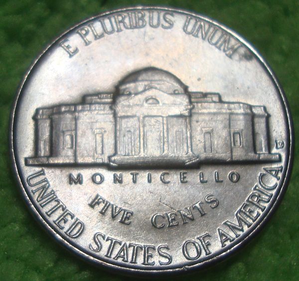The-Goal:-25,000-Rolls-Of-Nickels-All-Searchers-Welcome!