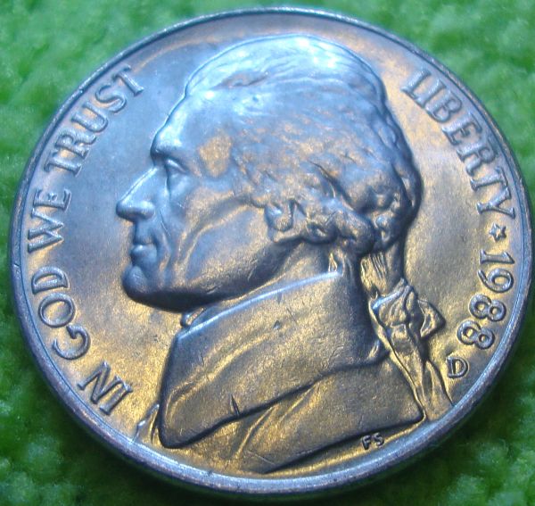 The-Goal:-25,000-Rolls-Of-Nickels-All-Searchers-Welcome!