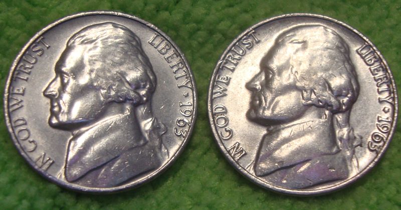 The-Goal:-25,000-Rolls-Of-Nickels-All-Searchers-Welcome!
