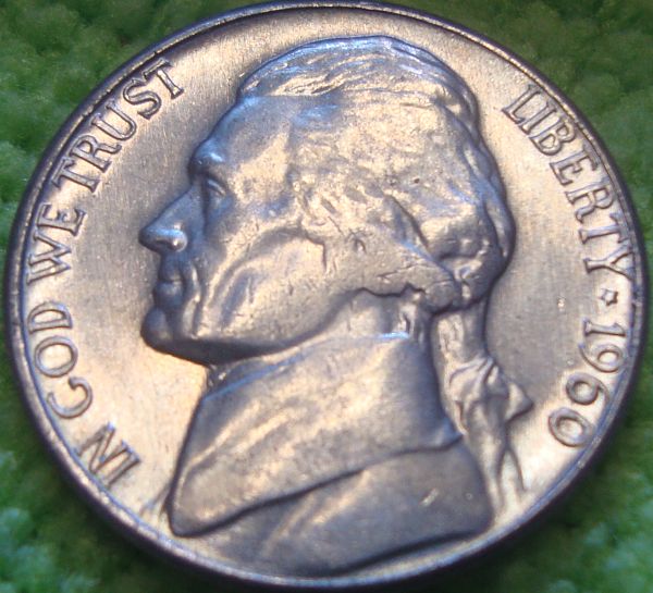 The-Goal:-25,000-Rolls-Of-Nickels-All-Searchers-Welcome!