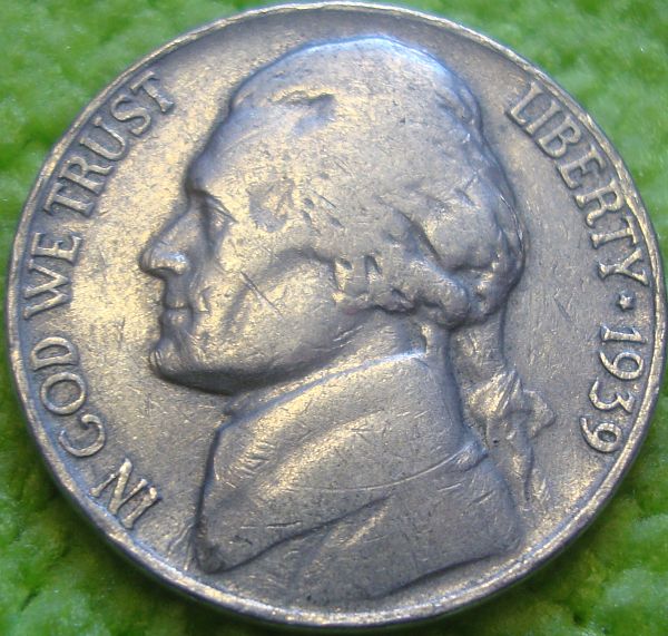 The-Goal:-25,000-Rolls-Of-Nickels-All-Searchers-Welcome!