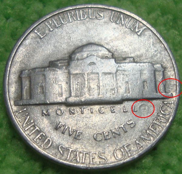 The-Goal:-25,000-Rolls-Of-Nickels-All-Searchers-Welcome!