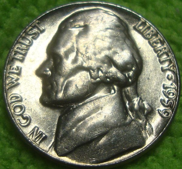 The-Goal:-25,000-Rolls-Of-Nickels-All-Searchers-Welcome!