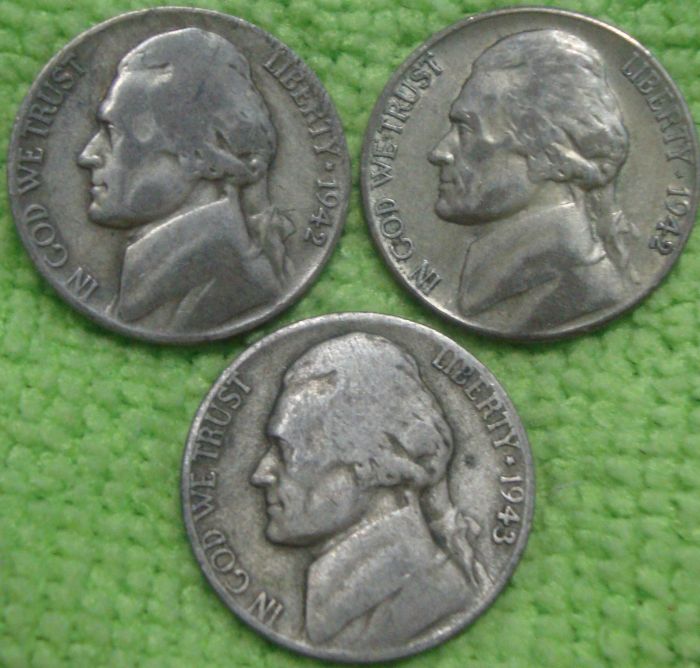The-Goal:-25,000-Rolls-Of-Nickels-All-Searchers-Welcome!