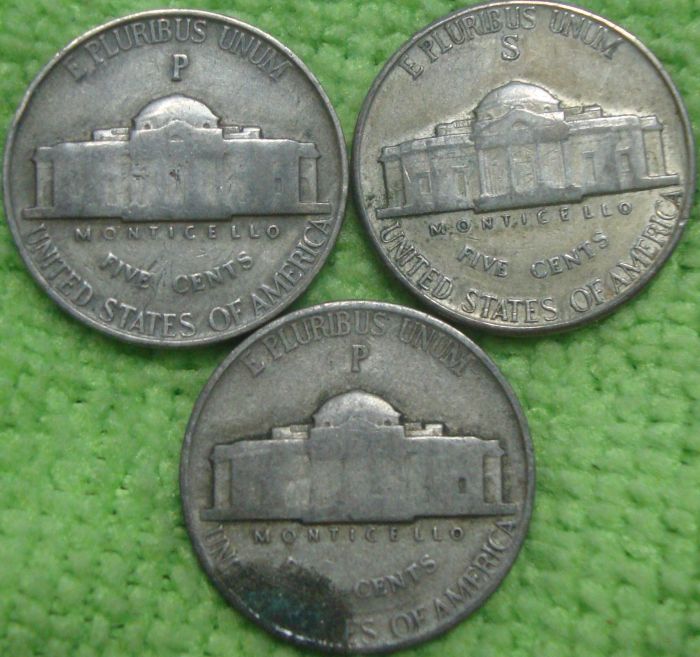 The-Goal:-25,000-Rolls-Of-Nickels-All-Searchers-Welcome!