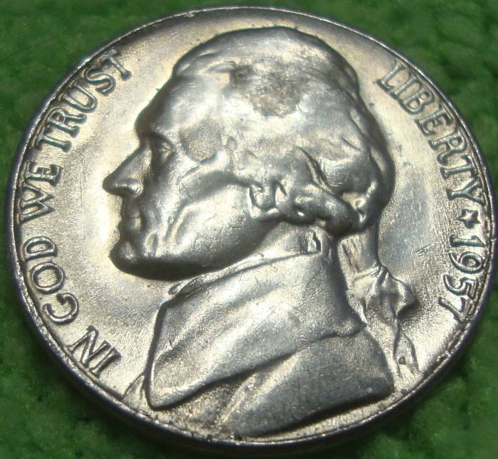 The-Goal:-25,000-Rolls-Of-Nickels-All-Searchers-Welcome!