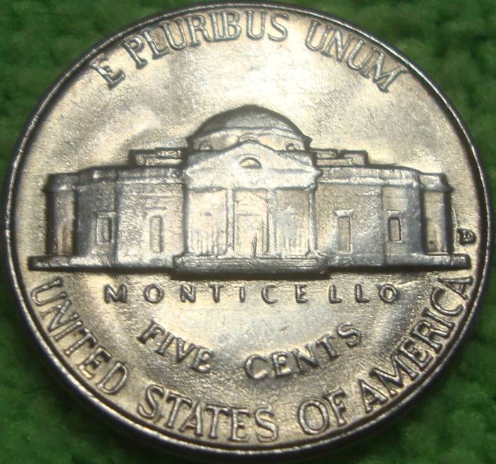 The-Goal:-25,000-Rolls-Of-Nickels-All-Searchers-Welcome!