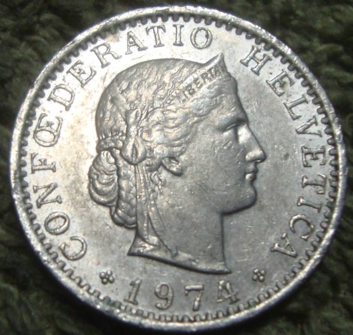 The-Goal:-25,000-Rolls-Of-Nickels-All-Searchers-Welcome!