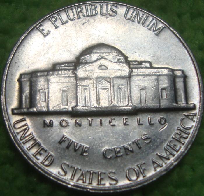 The-Goal:-25,000-Rolls-Of-Nickels-All-Searchers-Welcome!