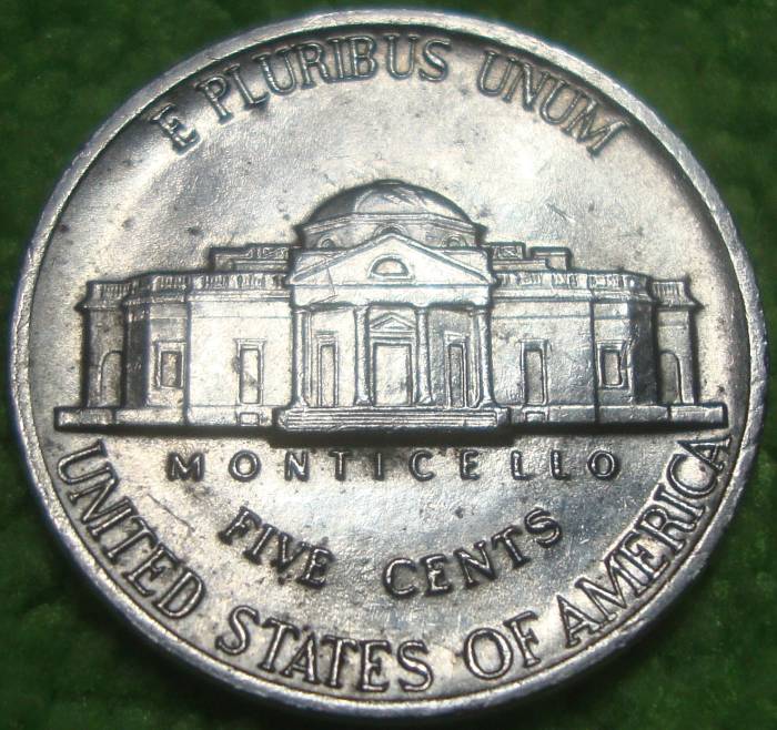 The-Goal:-25,000-Rolls-Of-Nickels-All-Searchers-Welcome!