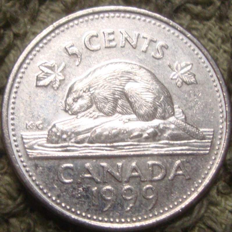 The-Goal:-25,000-Rolls-Of-Nickels-All-Searchers-Welcome!