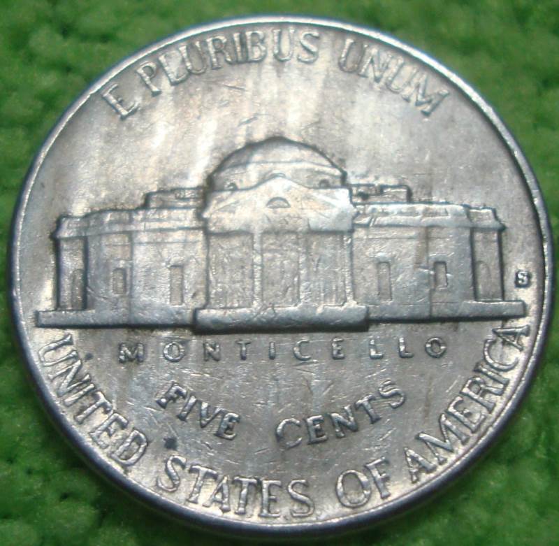 The-Goal:-25,000-Rolls-Of-Nickels-All-Searchers-Welcome!