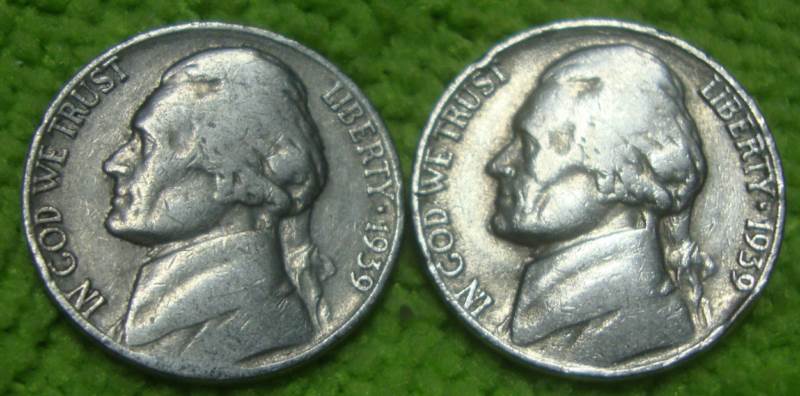 The-Goal:-25,000-Rolls-Of-Nickels-All-Searchers-Welcome!