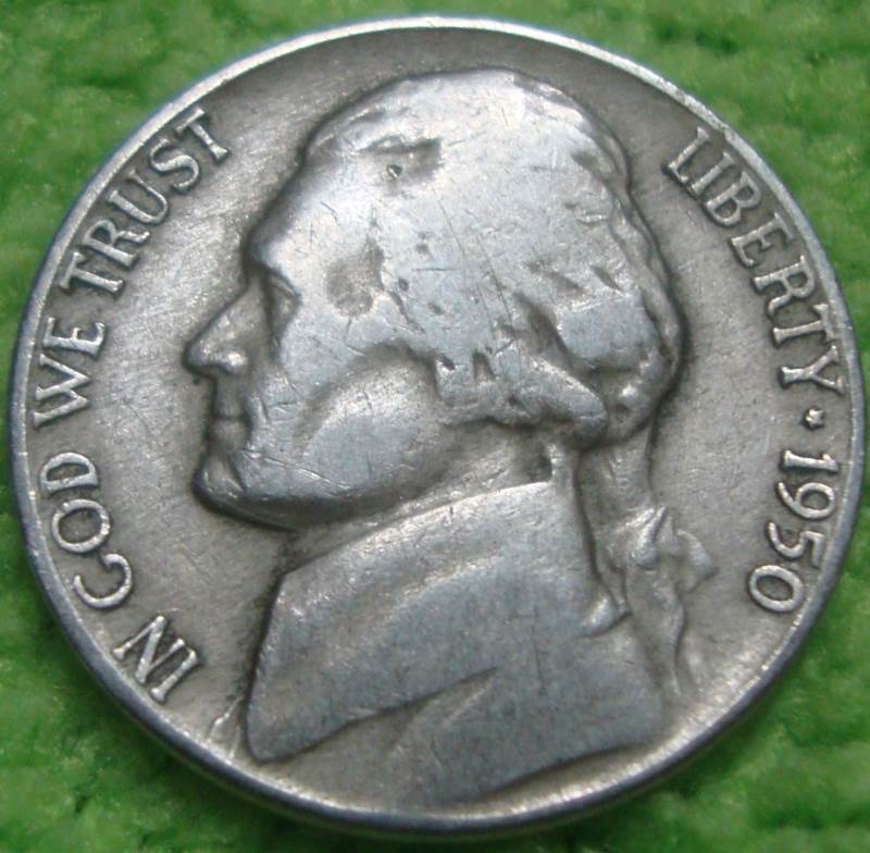 The-Goal:-25,000-Rolls-Of-Nickels-All-Searchers-Welcome!