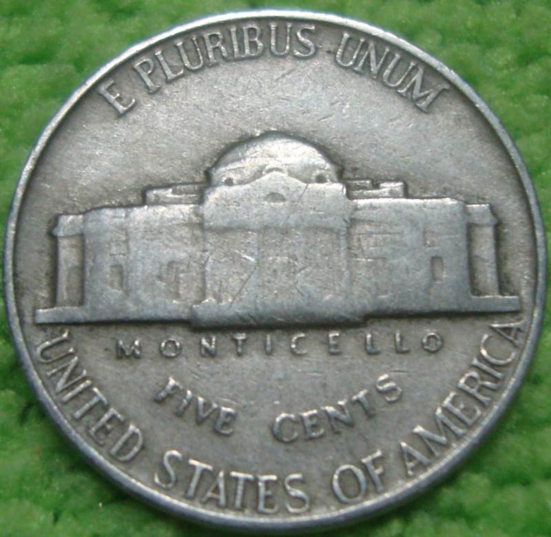 The-Goal:-25,000-Rolls-Of-Nickels-All-Searchers-Welcome!