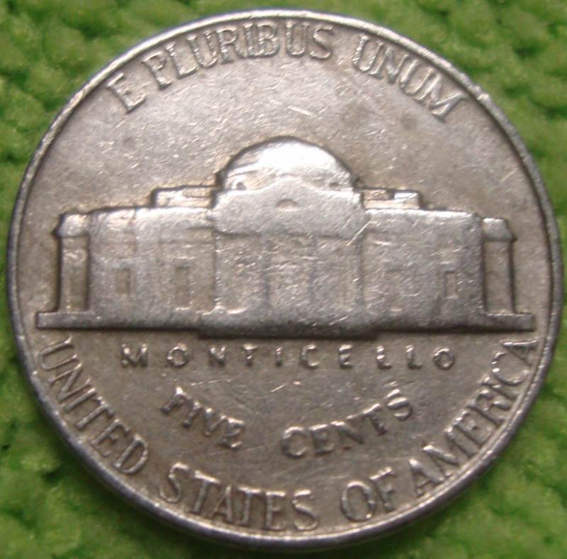 The-Goal:-25,000-Rolls-Of-Nickels-All-Searchers-Welcome!