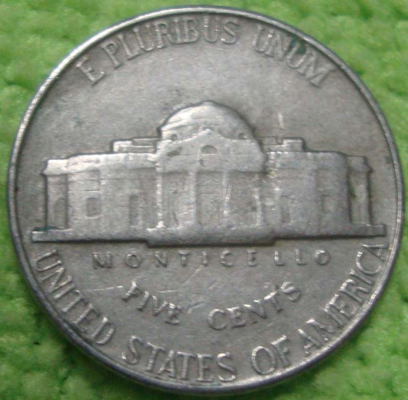 The-Goal:-25,000-Rolls-Of-Nickels-All-Searchers-Welcome!