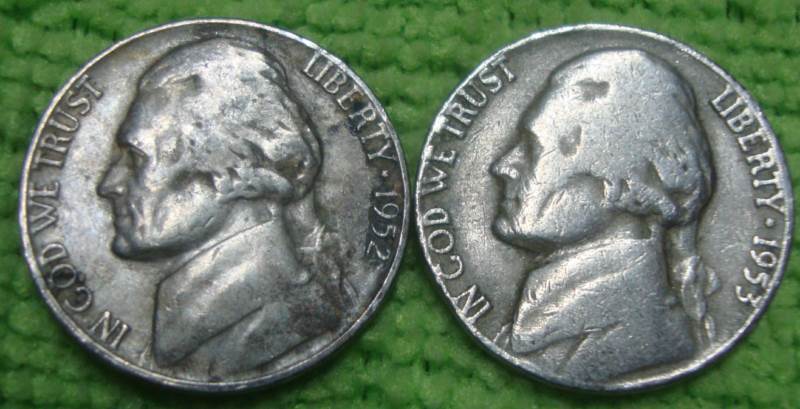 The-Goal:-25,000-Rolls-Of-Nickels-All-Searchers-Welcome!