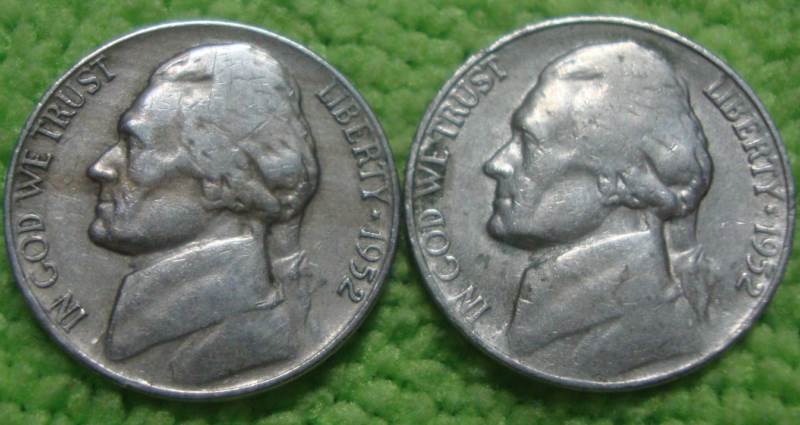 The-Goal:-25,000-Rolls-Of-Nickels-All-Searchers-Welcome!