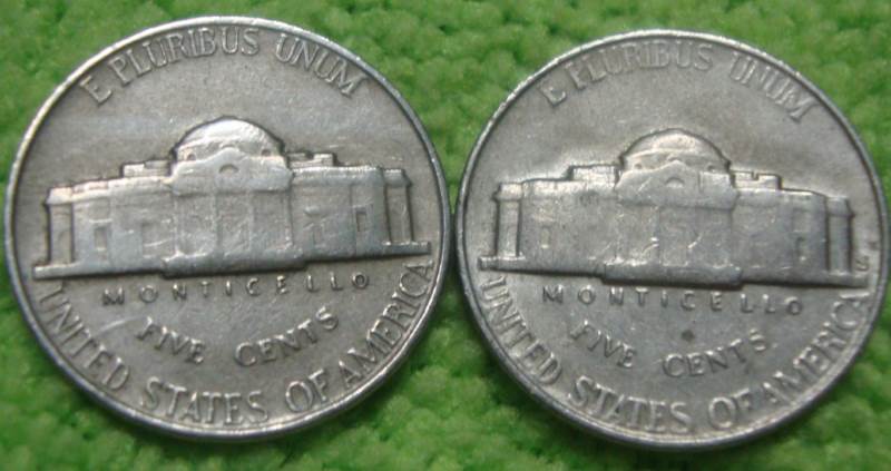 The-Goal:-25,000-Rolls-Of-Nickels-All-Searchers-Welcome!
