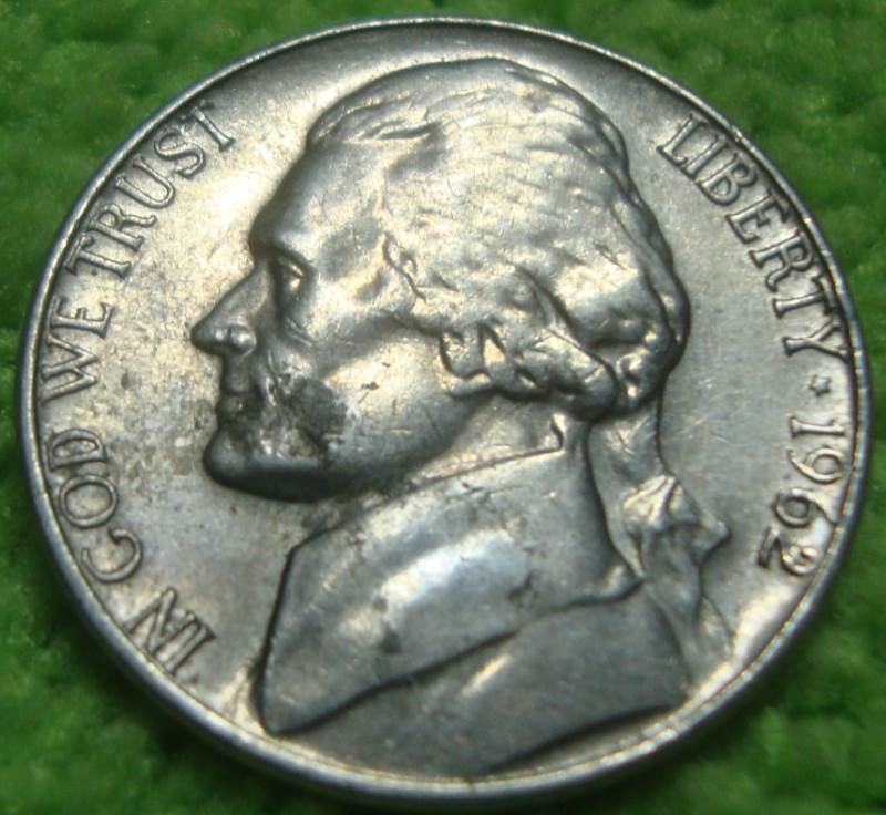 The-Goal:-25,000-Rolls-Of-Nickels-All-Searchers-Welcome!
