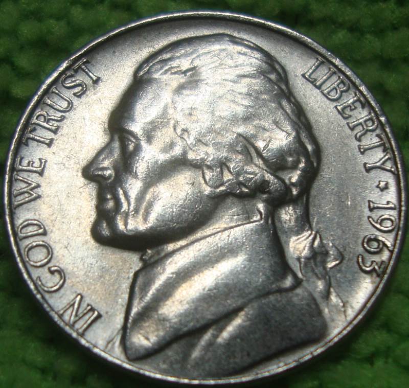 The-Goal:-25,000-Rolls-Of-Nickels-All-Searchers-Welcome!
