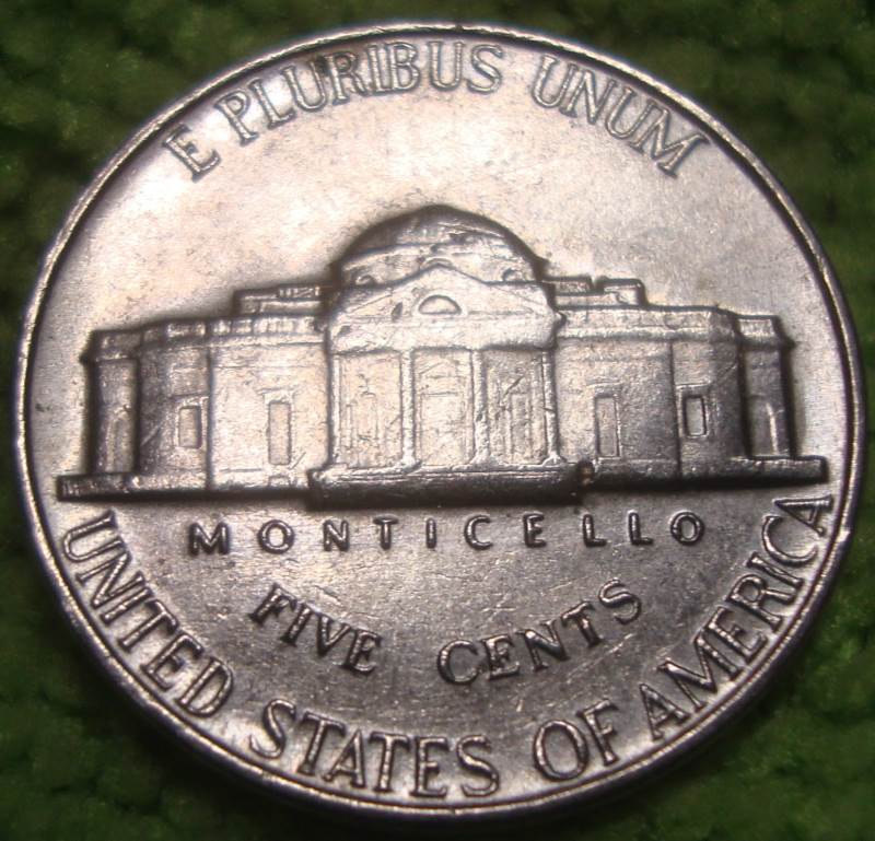 The-Goal:-25,000-Rolls-Of-Nickels-All-Searchers-Welcome!